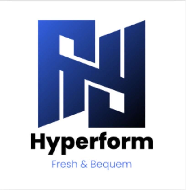 Hyperform 